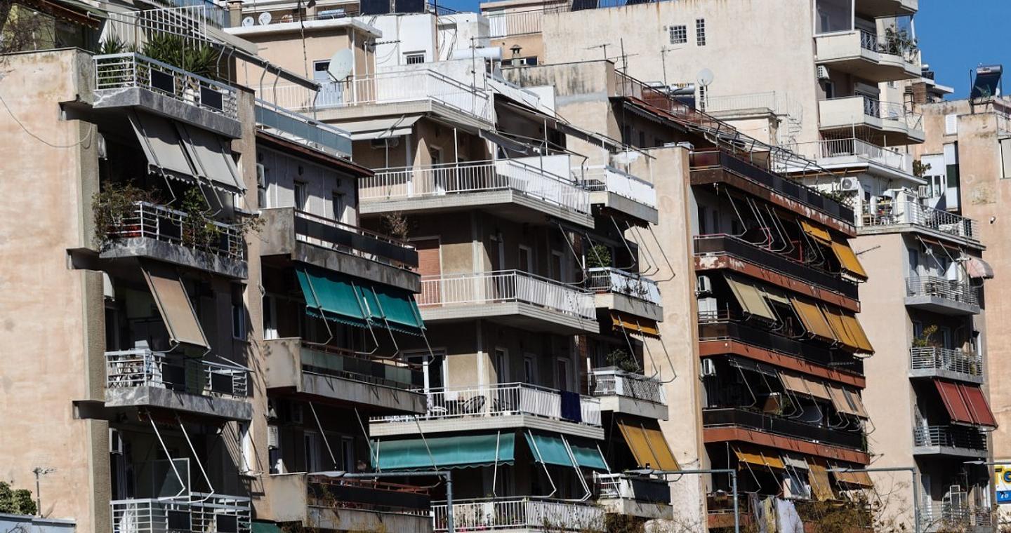 Επιστροφή ενοικίου: Τι ισχύει για τις τροποποιητικές δηλώσεις – Οι προθεσμίες και οι πληρωμές