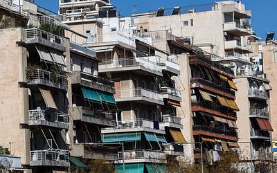 Επιστροφή Ενοικίου: Τελευταία Ευκαιρία για Διόρθωση και Πληρωμή!