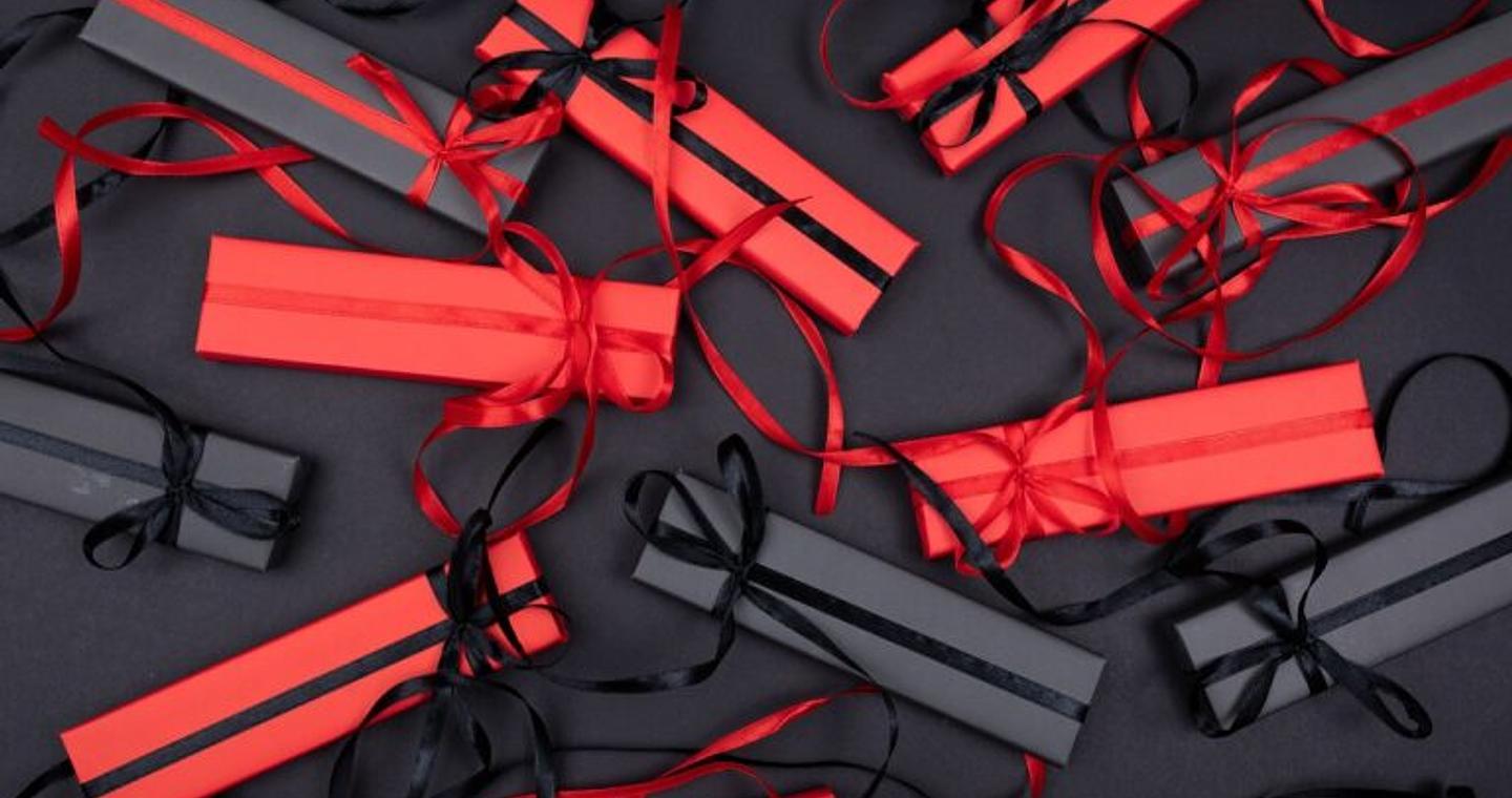 Εορτολόγιο: Ποιοι γιορτάζουν σήμερα 8 Δεκεμβρίου