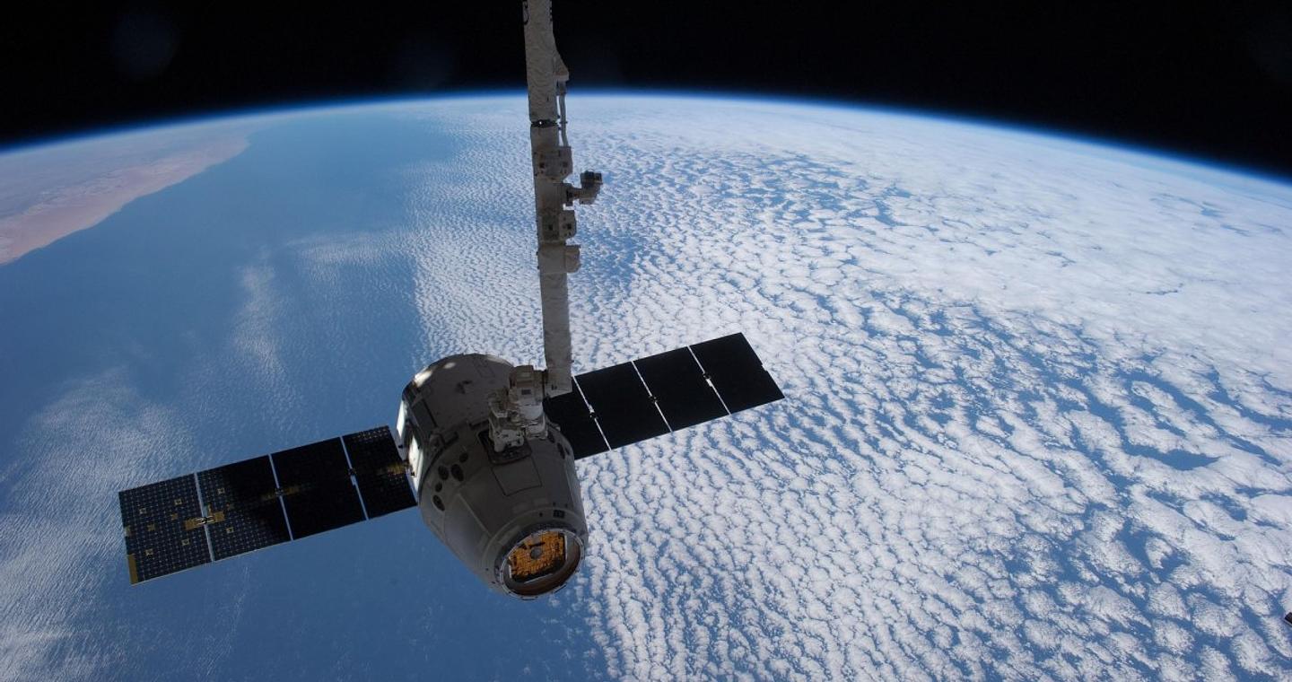 Η Ευρώπη «εκτοξεύει» 22,1 δισ. ευρώ