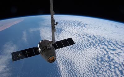 Διαστημική κούρσα: Η Ευρώπη αυξάνει τις δαπάνες για να κοντράρει ΗΠΑ και Κίνα