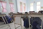 Σεισμός στην Ινδονησία: Δεκάδες τραυματίες στο νησί Σουλαουέζι