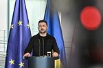 Πούτιν-Τραμπ: Παραχωρήσεις εδαφών στην Ουκρανία για ειρήνη; Όλο το παρασκήνιο