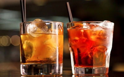 Ρέθυμνο: 17χρονος μεταφέρθηκε στο νοσοκομείο μετά από κατανάλωση αλκοόλ σε γάμο