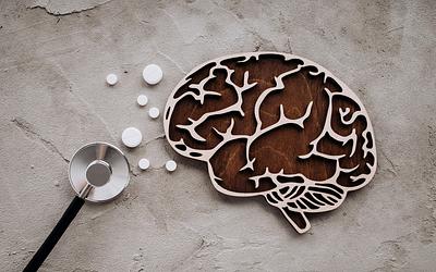 Εμβόλιο έρπητα ζωστήρα: «Ασπίδα» για την άνοια; Νέα ελπίδα!