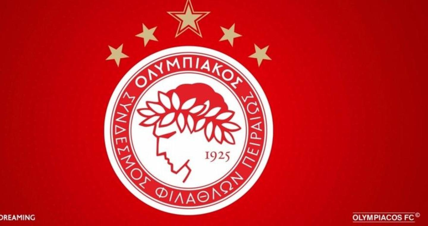 «Συμφωνία Παλμέιρας και Ολυμπιακού για τον Ταλίς»