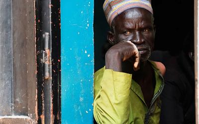 Νιγηρία: Φρίκη! Ακρωτηριασμένα πτώματα σε ξενοδοχείο και νεκροτομείο