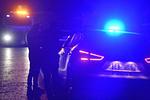 Νέα Ερυθραία: Γνωστός συγγενής παρουσιάστριας συνελήφθη για οδήγηση υπό την επήρεια μέθης!