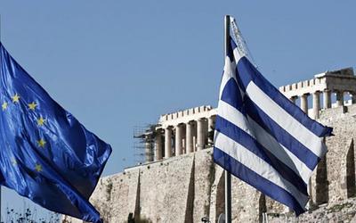 Ελληνική οικονομία: Πού βρίσκεται στην παγκόσμια κατάταξη του Economist