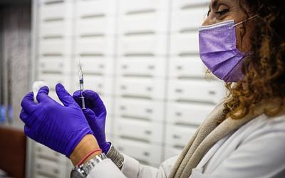 Έξαρση "υπεργρίπης" στη Βρετανία: Σχολεία κλείνουν, νοσηλείες αυξάνονται!