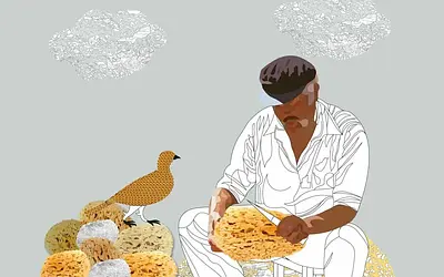 Δωρεάν εκδηλώσεις στην πόλη σήμερα: Μουσική, τέχνη και μνήμες!