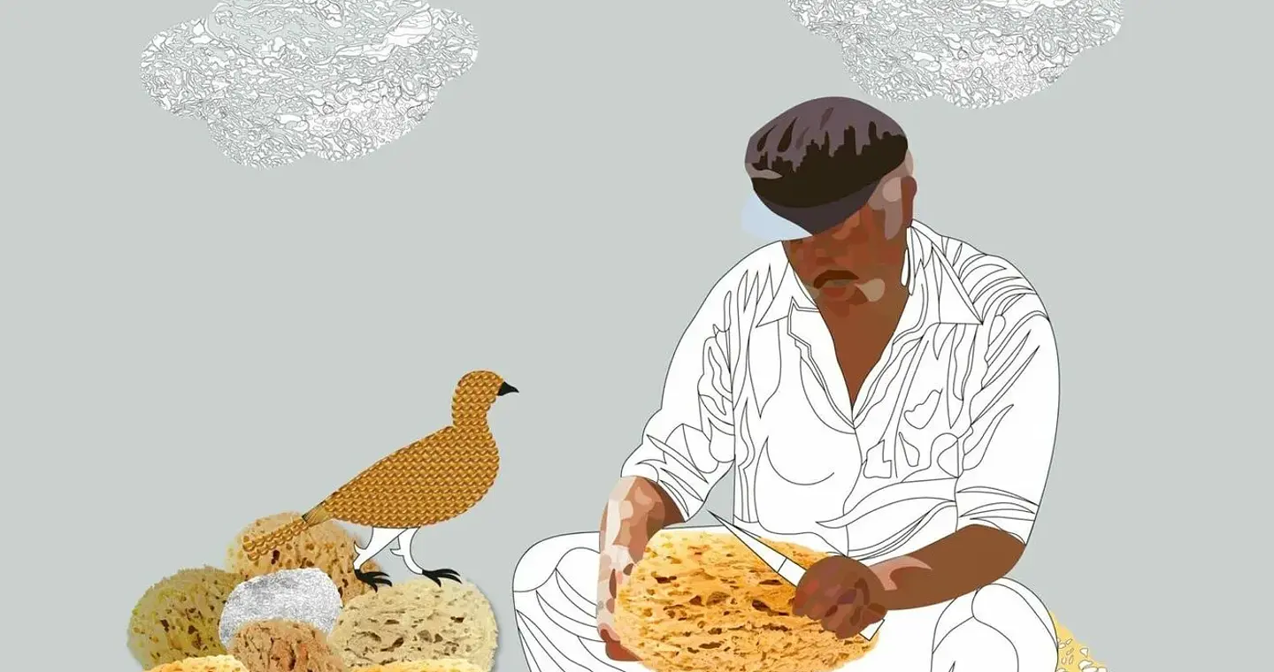 Δωρεάν την Τρίτη 9 Δεκεμβρίου – 3 εκδηλώσεις χωρίς είσοδο