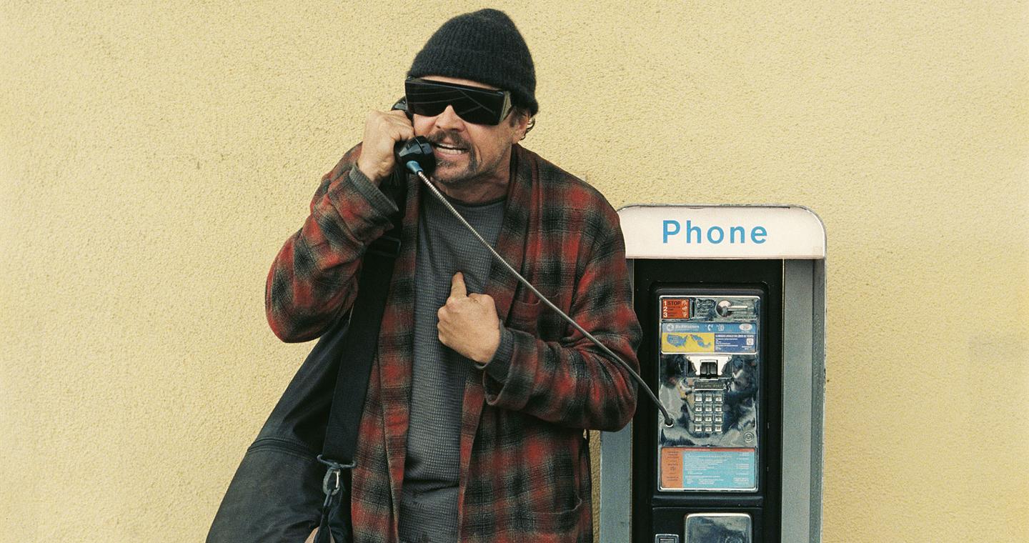 Χρυσές Σφαίρες 2026: Θρίαμβος για «Μια μάχη μετά την άλλη» και «The White Lotus»