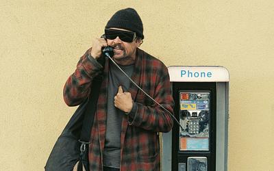 Χρυσές Σφαίρες 2026: «Μια Μάχη Μετά την Άλλη» πρωταγωνιστεί – Όλες οι υποψηφιότητες!