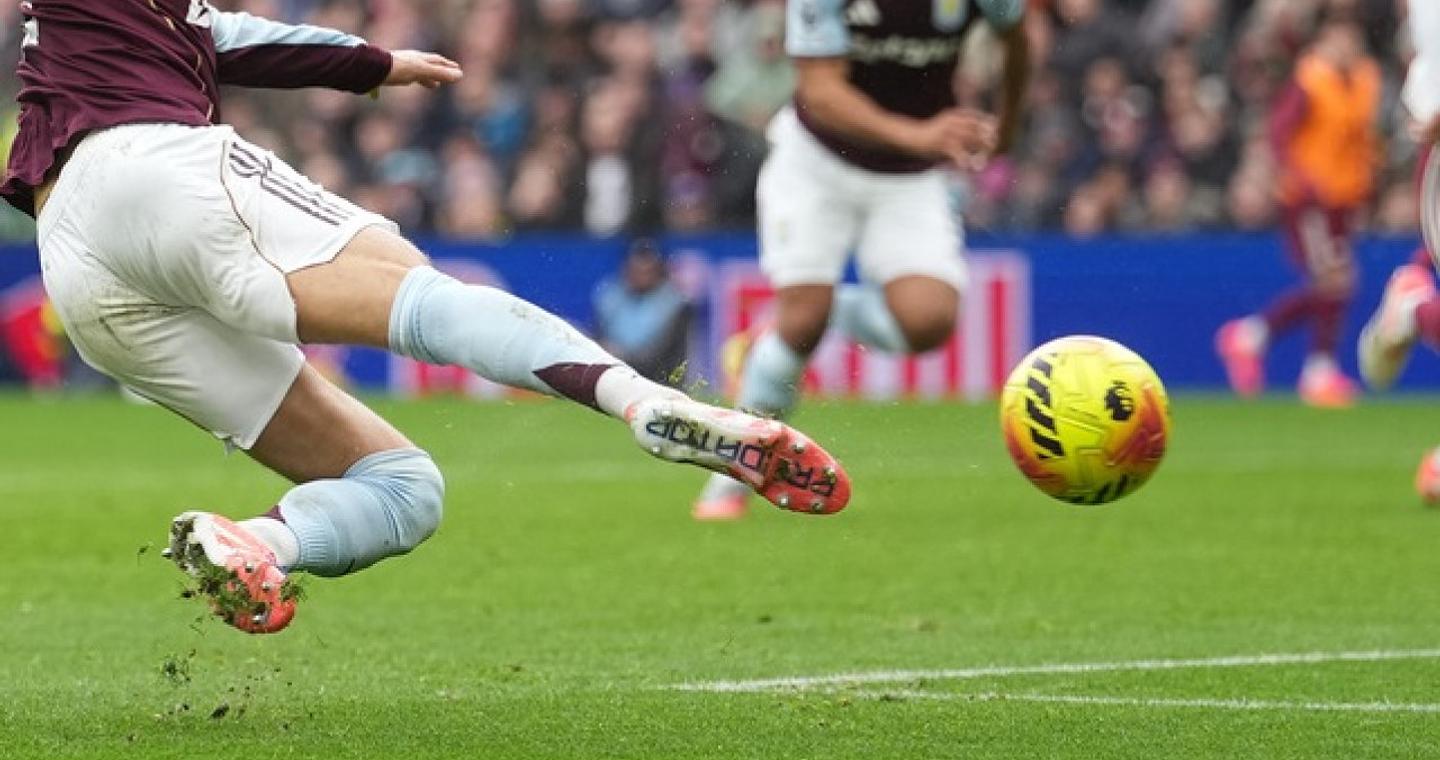 «Σεισμός» στην Αγγλία με σύλληψη διεθνούς ποδοσφαιριστή που κατηγορείται για επίθεση