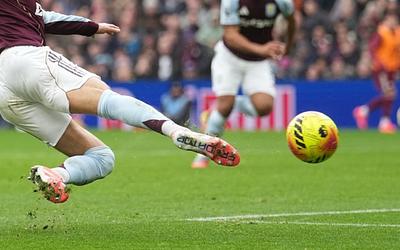 Σύλληψη αστέρα της Premier League για επίθεση: Τι συνέβη;