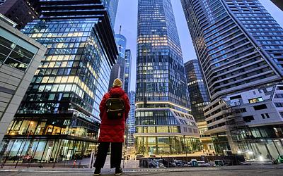 Γερμανία: Έρχεται «τσουνάμι» πτωχεύσεων – Τα χειρότερα από το 2014