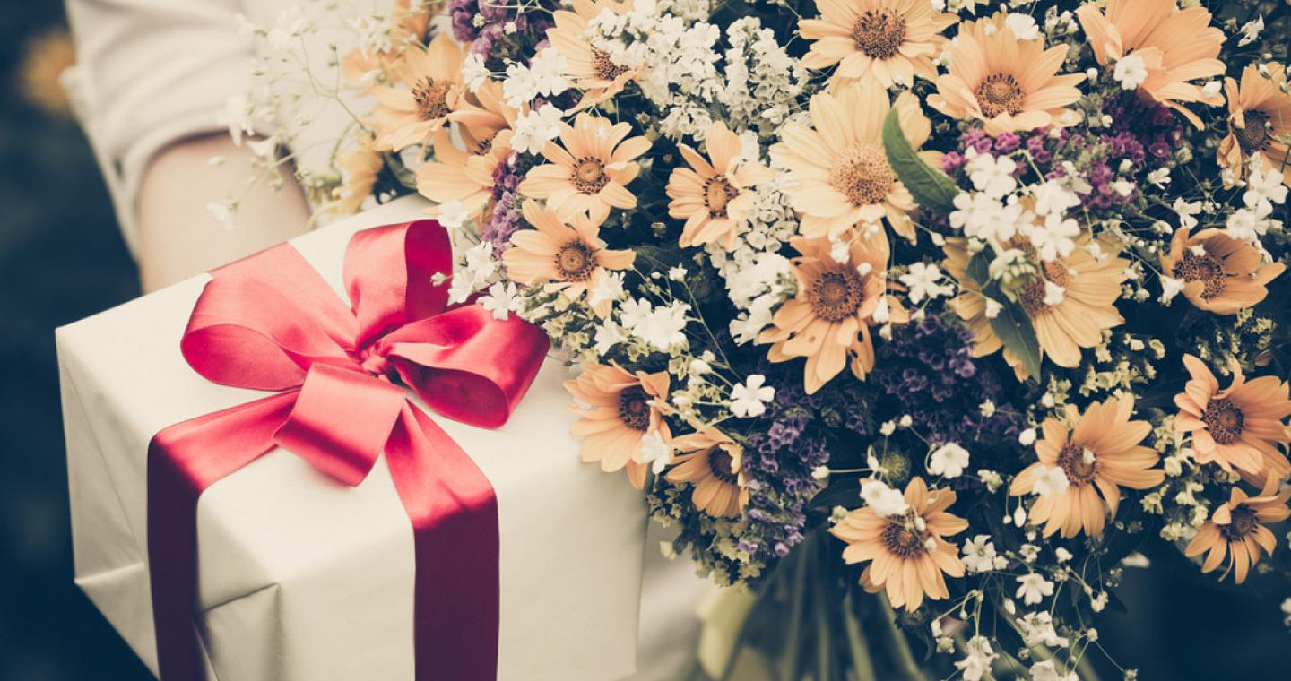 Εορτολόγιο: Ποιοι γιορτάζουν σήμερα, 9 Δεκεμβρίου