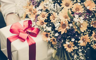 Η Εκκλησία τιμά τη Σύλληψη της Αγίας Άννης: Ποιοι γιορτάζουν σήμερα;