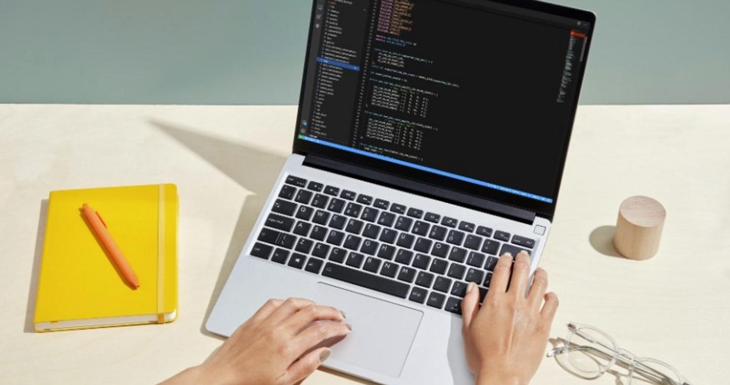 Γιατί τα λάπτοπ σύντομα θα κοστίζουν χρυσάφι -Πώς ευθύνεται η Τεχνητή Νοημοσύνη