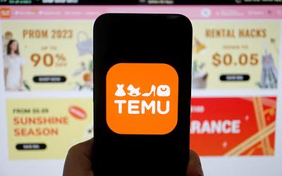 Τέλος 3 ευρώ στα δέματα από Κίνα: Τι αλλάζει από το 2026;