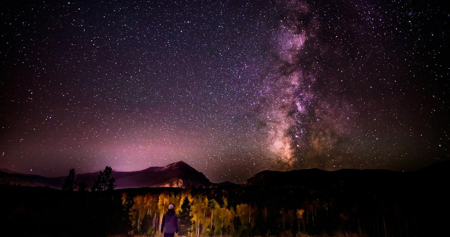 Άκρως Ζωδιακό: Τα Do’s και Don’ts στα ζώδια σήμερα [Σάββατο 13.12.2025]