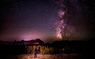 Τα Do’s και τα Don’ts των ζωδίων σήμερα: Τι να περιμένετε