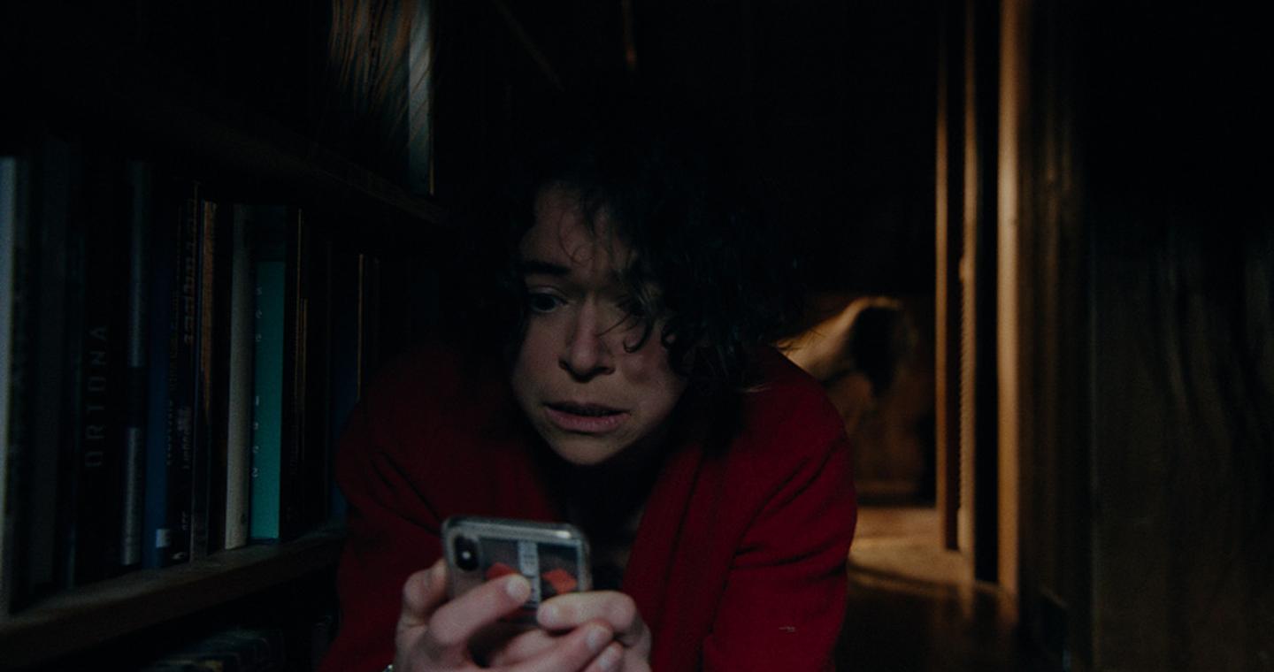 Νέες ταινίες: Η κινηματογραφική εβδομάδα έχει πρεμιέρες για όλα τα γούστα