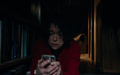 Ταινίες: Αδρεναλίνη, συγκίνηση και εκπλήξεις στις σκοτεινές αίθουσες!