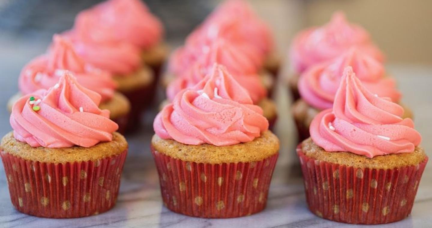 Εορτολόγιο: Ποιοι γιορτάζουν σήμερα 13 Δεκεμβρίου