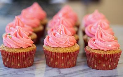 Άγιοι Ευστάθιος και Λουκία: Η ιστορία της σημερινής γιορτής!