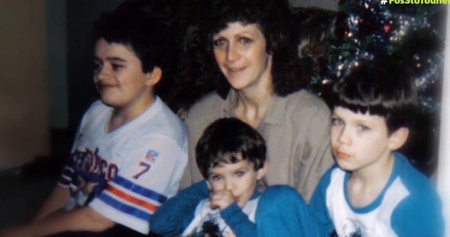 Ηράκλειο: Είχε εντοπιστεί νεκρή στο λιμάνι το 2009 – Δεκαέξι χρόνια μετά ο φίλος της παραπέμπεται σε δίκη