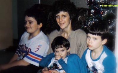 Ηράκλειο: Δίκη για τη δολοφονία της Τζιν Χάνλον μετά από 16 χρόνια