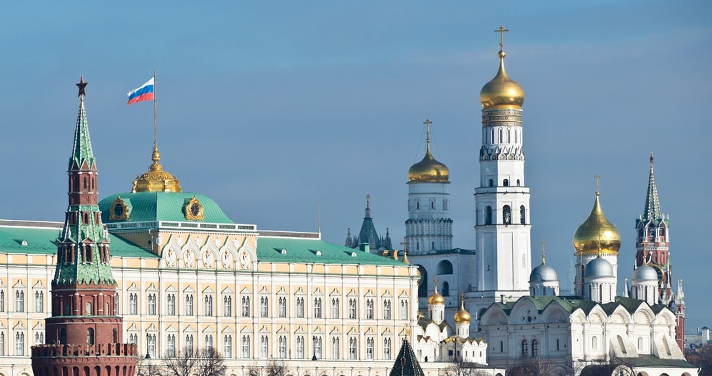 Ρωσική μήνυση για τα περιουσιακά στοιχεία