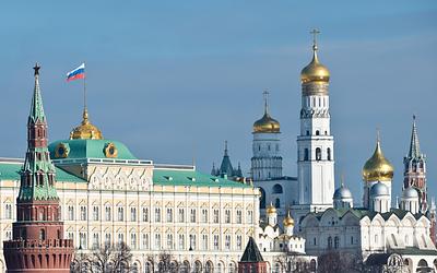 Ρωσία VS Euroclear: Μήνυση για τα «παγωμένα» κεφάλαια και η αντίδραση της Ε.Ε.