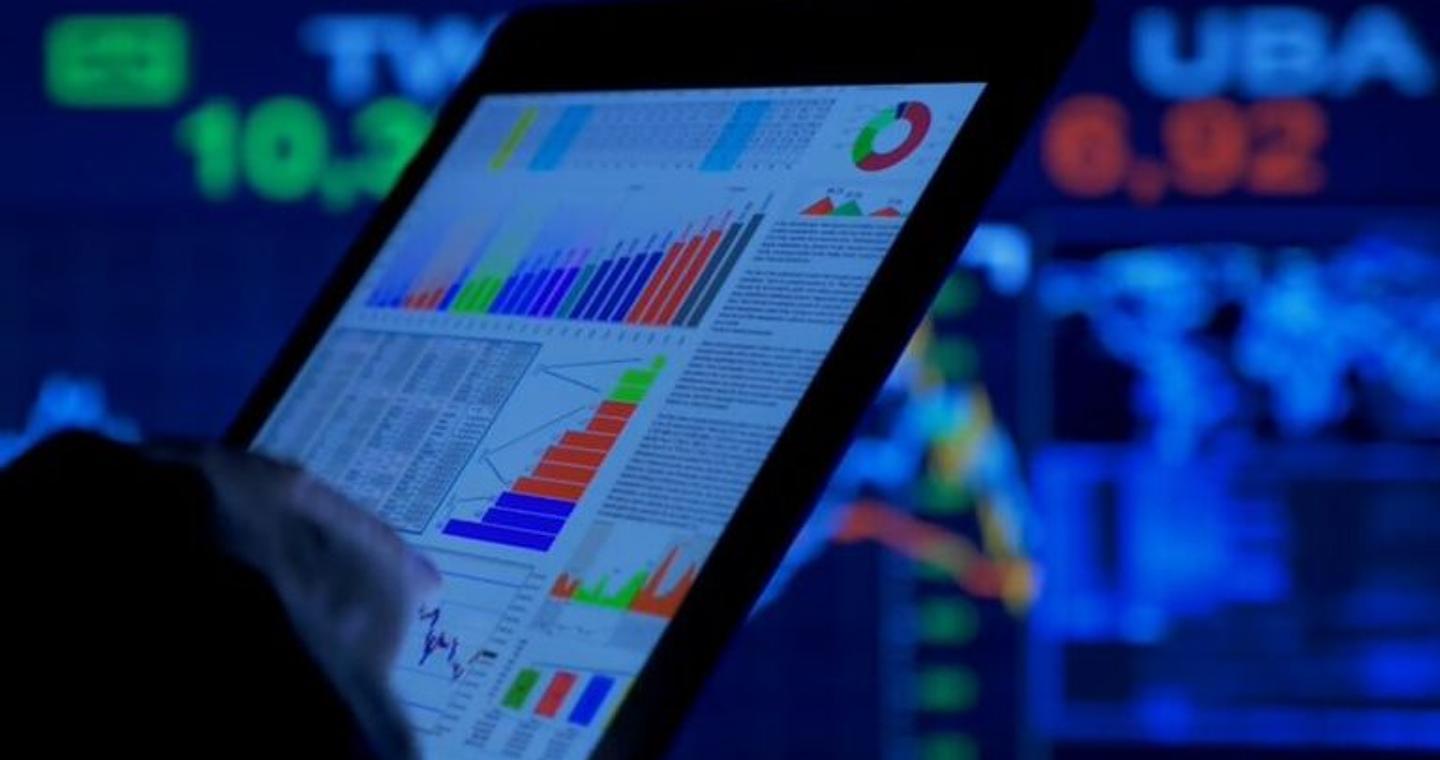 Δημόσιο Χρέος: Κάτω από το όριο του 140% του ΑΕΠ η αποκλιμάκωση το 2026