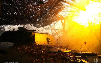 Ουκρανία: Νέες πιέσεις για ειρήνη και εδαφικές παραχωρήσεις; Τι αποκαλύπτεται