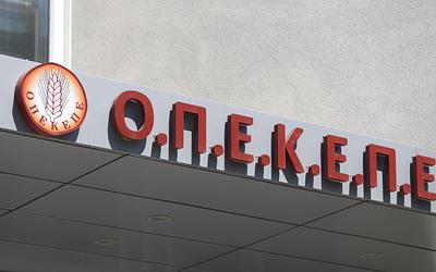 Σκάνδαλο στον ΟΠΕΚΕΠΕ Κρήτης: 16 συλλήψεις και έρευνες για απάτη εκατομμυρίων!