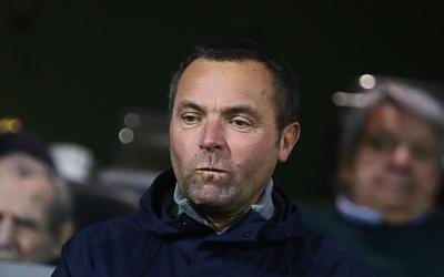 ΑΕΚ: Έντονα παράπονα για τον Λανουά – «Αντιφατικά μηνύματα στους διαιτητές»