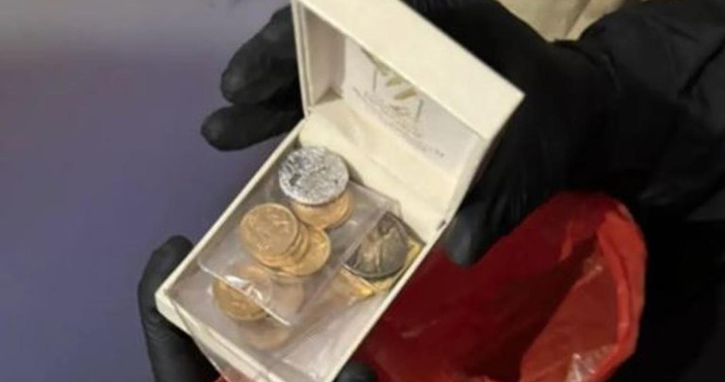 ΟΠΕΚΕΠΕ: Πώς δρούσε η εγκληματική οργάνωση με τις παράνομες επιδοτήσεις – Οι ψευδείς αιτήσεις, οι 11 τραπεζικοί λογαριασμοί και οι αναλήψεις από νεκρό