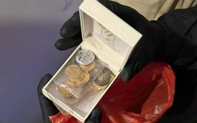 Κρήτη: Ξεδιπλώνεται το κουβάρι της απάτης με τις αγροτικές επιδοτήσεις!