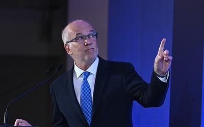 Δικαστές vs Δικηγόροι: Σφοδρή κόντρα και παρέμβαση Φλωρίδη για τα Τέμπη