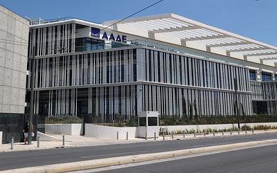 Ελλάδα: Εντυπωσιακή μείωση του κενού ΦΠΑ – Σημαντική βελτίωση