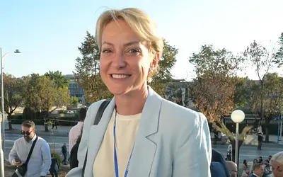 Ο Χιλετζάκης και η ΝΔ: Διαγραφές, επιθέσεις και «κουμπαριές» στον ΟΠΕΚΕΠΕ