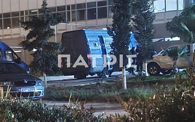 ΟΠΕΚΕΠΕ: Στην Ευρωπαϊκή Εισαγγελία οι 15 συλληφθέντες – Τι λένε οι δικηγόροι