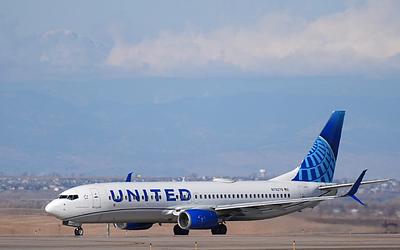 Αναγκαστική προσγείωση Boeing στην Ουάσινγκτον: Τι συνέβη στον κινητήρα;