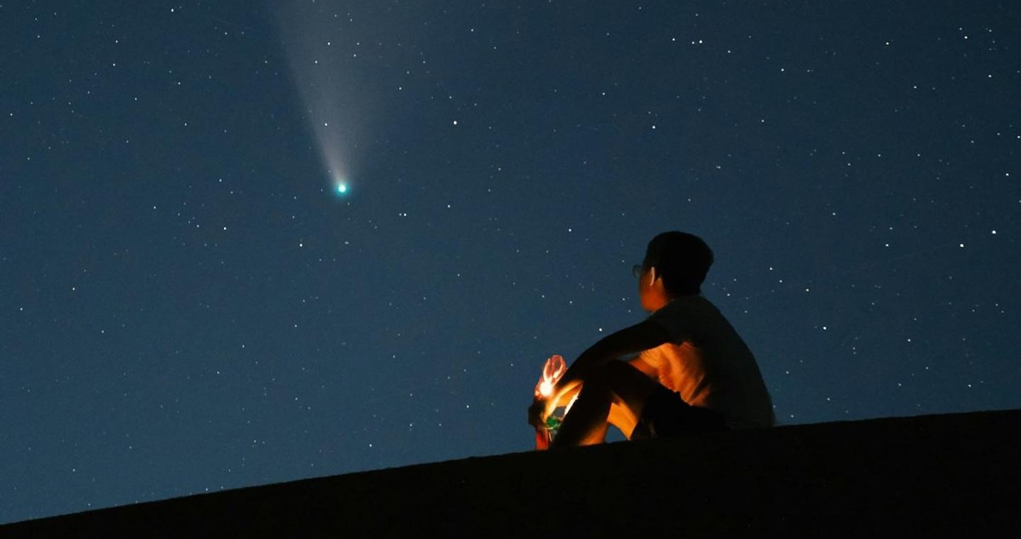 Άκρως Ζωδιακό: Τα Do’s και Don’ts στα ζώδια σήμερα [Κυριακή 14.12.2025]