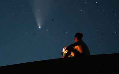 Τα Do’s και Don’ts των ζωδίων σήμερα: Τι να περιμένετε