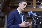 Εθνικό σχέδιο για την κλιματική αλλαγή: Συναγερμός στην Ισπανία!