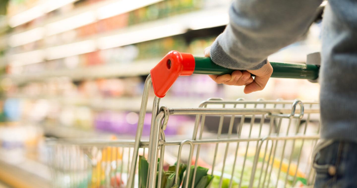 Σούπερ μάρκετ: Επενδύσεις δισεκατομμυρίων, τα σχέδια των μεγάλων αλυσίδων